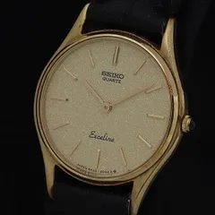 SEIKO セイコー 8420-6530 ヴィンテージ クォーツ 腕時計 SEIKO セイコー 8420-6530 ヴィンテージ クォーツ 腕時計（80
