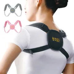 2025年最新】肩甲 山内の人気アイテム - メルカリ