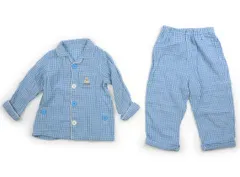 【コンビミニ/Combimini】パジャマ 90サイズ 男の子【子供服・ベビー服】（1922566）