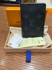 希少 美品 KAPITAL キャピタル ウォレットチェーン グリーン KAPITAL(キャピタル) / SAFETY-CHAIN/ウォレットチェーン