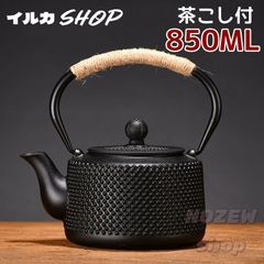 Item thumbnail for item a3caaaf9-36b5-4001-8f2f-d48f29624359