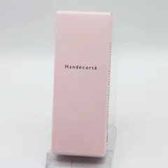 2025年最新】ハンデコルテの人気アイテム - メルカリ