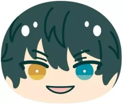 2025年最新】影片みか おまんじゅうの人気アイテム - メルカリ