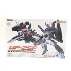 2026年最新】DX超合金 VF-25F スーパーメサイアバルキリーの人気