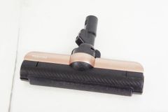 【中古】【ディスク未開封】ユーキャン 医学博士が考えた健康クラシックCD全20巻 中古 ディスク未開封 U-CANユーキャン 医学博士が考えた 健康