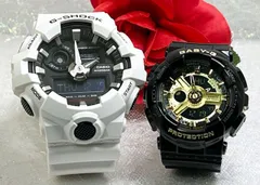 2025年最新】g-shock 福袋の人気アイテム - メルカリ