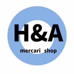 shop-thumbnail