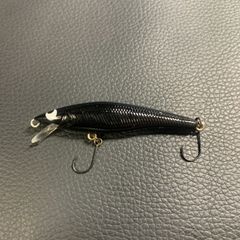 リプライ バルド 60F