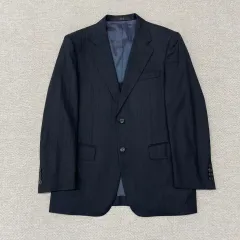 2025年最新】Daks メンズ テーラードジャケットの人気アイテム
