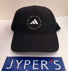 Item thumbnail for item 2552962d-ff1e-41a2-9272-1ab84b3b316f