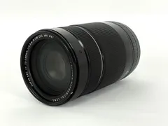 2024年最新】xf70-300mmの人気アイテム - メルカリ