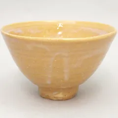 煎茶道 土瓶桂山作01 ボーフラ 湯沸かし 桂山窯 煎茶道 土瓶桂山作01 ボーフラ 湯沸かし 桂山窯