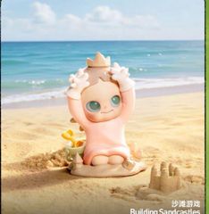 一番くじ ドラゴンボール F賞 グラス 全16個 新品未開封 一番くじ ドラゴンボール F賞 グラス 全16個 新品未開封 - メルカリ