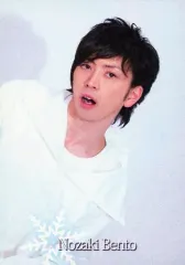 MeseMoa.（むすめん。）フォーゲル／CDトレカ MeseMoa. めせもあ。 フォーゲル チェキ トレカ セット - メルカリ