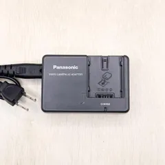 2025年最新】PANASONIC NV-GS400の人気アイテム - メルカリ