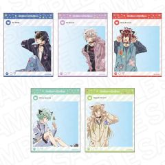 中古】Tシャツ(男性アイドル) [単品]ゆず Tシャツ ホワイト M