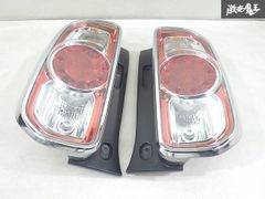 姫ウズラ 美品 ヤリス KSP210 右ヘッドライト ハロゲン 姫ウズラ 美品 ヤリス KSP210 右ヘッドライト ハロゲン pika-q_6