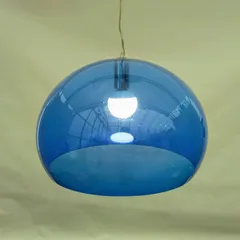 2025年最新】カルテル フライの人気アイテム - メルカリ