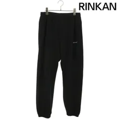 2025年最新】OFF-WHITE メンズ パンツ その他の人気アイテム - メルカリ