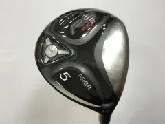 2024年最新】PRGR RS フェアウェイウッドの人気アイテム - メルカリ 