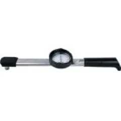 2024年最新】トルクレンチ db3の人気アイテム - メルカリ 