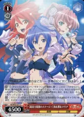 2025年最新】ヴァイス シンフォギア デッキの人気アイテム