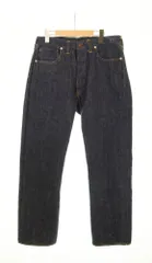 スラッシュオーバーオールズS01 X X w34 L32 s06xx SLASH OVERALLS スラッシュオーバーオールズ - メルカリ