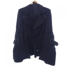 ジュンヤワタナベ JUNYA WATANABE ジャケットのサムネイル