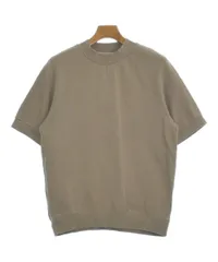Fear of God ESSENTIALS Tシャツ・カットソー メンズ 【古着】【中古】【送料無料】