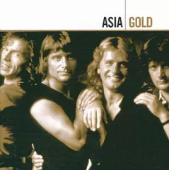 2026年最新】エイジア ヒート・オブ・ザ・モーメントの人気アイテム