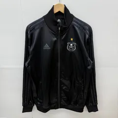 adidas ORLAND PIRATES ジャージ上下セット 2025年最新】オーランドパイレーツジャージの人気アイテム