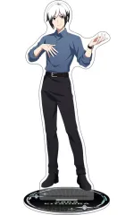 2026年最新】北村想楽 アクリルスタンドの人気アイテム - メルカリ