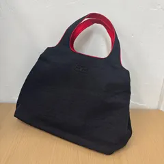 ▪️ SAVOY サボイ ハンドバッグ レディースバッグ 大容量  軽量