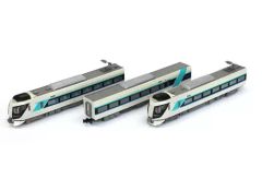 Item thumbnail for item edf3c777-544e-4bcd-8bd9-aaf924e5e118