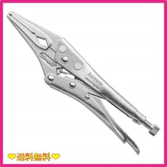 ★スタッフおすすめ★ スリーピークス技研 3.peaks 先細トラスねじバイス 165mm DS-165T