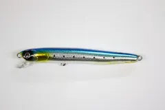 アルティメット 180F ケイムラウレタンコーティング済み【89】のサムネイル