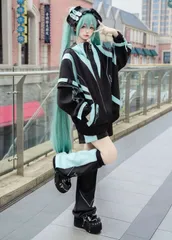 REFLEM【⠀レフレム  】セットアップ  3着 REFLEM【⠀レフレム 】セットアップ 3着