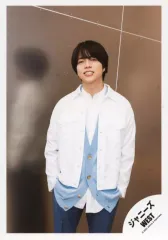 2025年最新】重岡大毅 公式写真 しあわせの花の人気アイテム - メルカリ