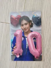 TWICE 10周年ポップアップ 購入トレカ サナ 出品