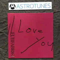 2025年最新】フジファブリック レコードの人気アイテム - メルカリ