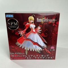 安いスーパープレミアム Fate/EXTELLAの通販商品を比較 | ショッピング情報のオークファン