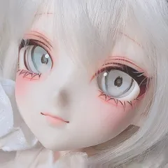 2024年最新】DDH 09の人気アイテム - メルカリ