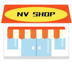 shop-thumbnail