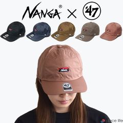 新品 SÏVA シヴァ M41 CAP キャップ バーガンディ FIELD - メルカリ