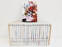 プランダラ 1～14  全巻セット  初版 プランダラ 1～14 全巻セット 初版の通販 by @yumi1024's shop