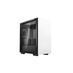 [定価8650円] DEEPCOOL MACUBE110 ケース　美品 MACUBE_110_800x600a.jpg