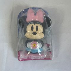 ☆フォローで全商品5％オフ☆ミニーマウス　おもちゃ