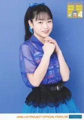 2025年最新】筒井澪心の人気アイテム - メルカリ