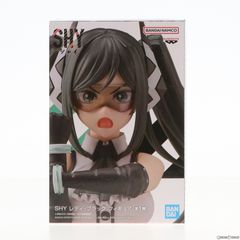 レーシングミク　2016 Ver. ねんどろいど 636 初音ミク ねんどろいど レーシングミク 2016 Ver.