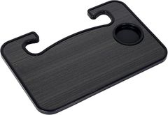 Item thumbnail for item 35c9dad1-99c0-4eb4-b7c0-b535309d67ee